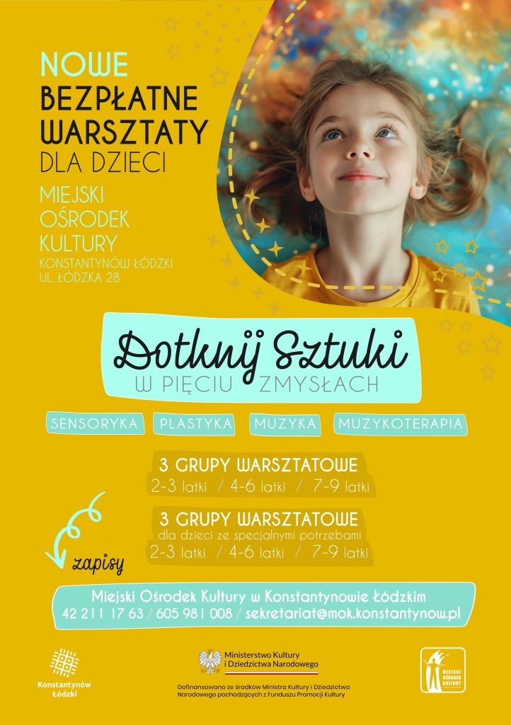Dotknij-sztuki-w-5-zmyslach-scaled.jpg