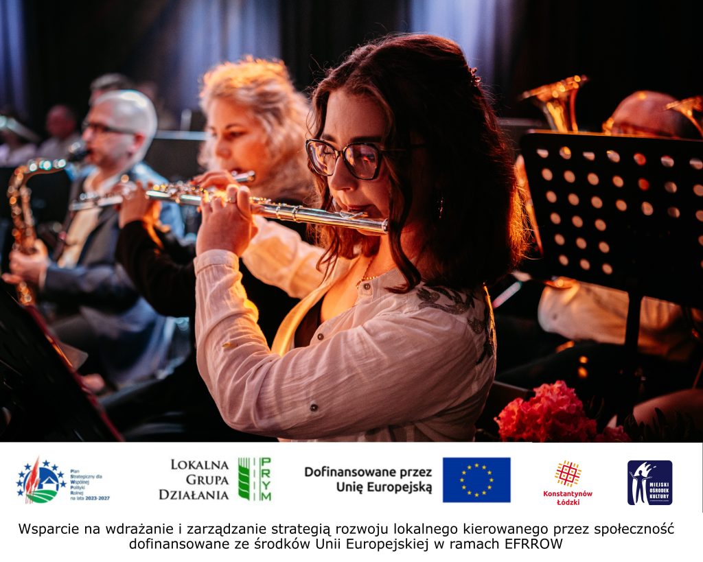 orkiestra